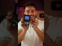 youtube - [Video]