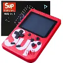 Sup Game box